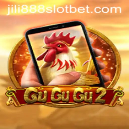 Exploring GuGuGu2M: The Exciting World of Jili888 Slot