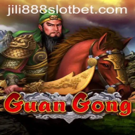 Unveiling the Excitement of GuanGong: Explore the Dynamic World of jili888 Slot