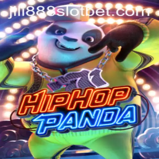 Exploring the Exciting World of HipHopPanda and Jili888 Slot