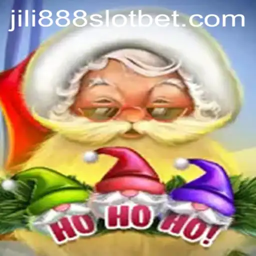 Exploring HoHoHo: A Festive Adventure with Jili888 Slot