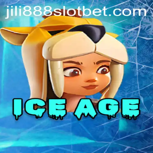 Exploring IceAge: The Thrilling World of Jili888 Slot