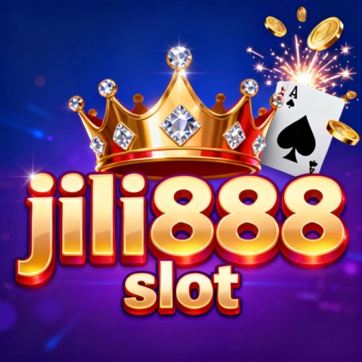 jili888 slot