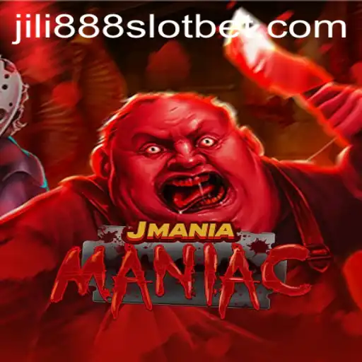 Experience the Thrills of JManiaManiac: A Comprehensive Guide to Winning Big with Jili888 Slot