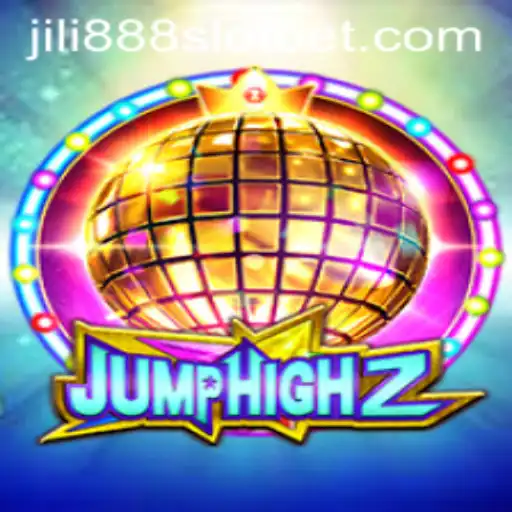 Unveiling JumpHigh2: The Exciting New Gaming Phenomenon Combined with jili888 Slot