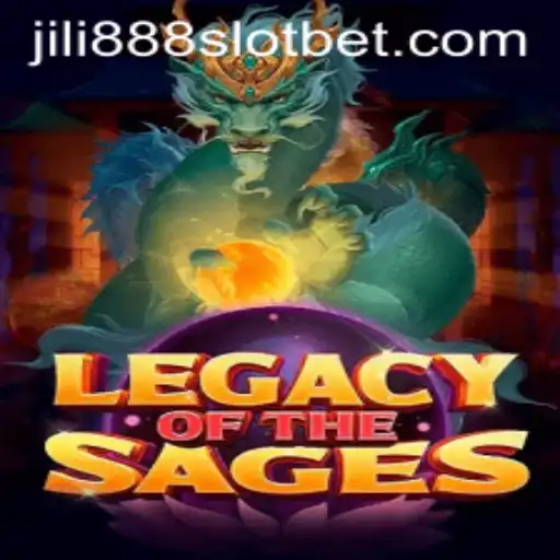 Dive into the Mystical World of LegacyoftheSages
