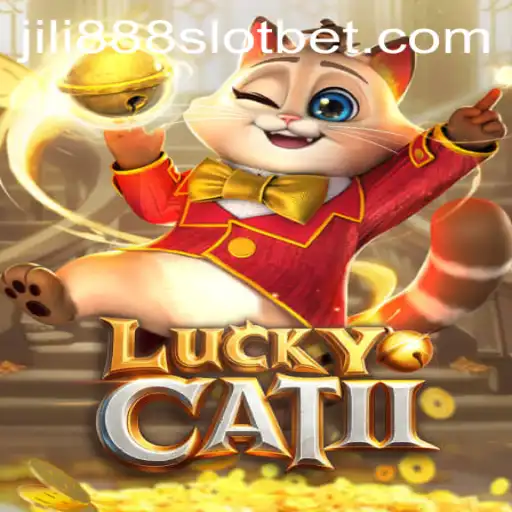 Exploring LuckyCatII: A Comprehensive Guide to Jili888 Slot