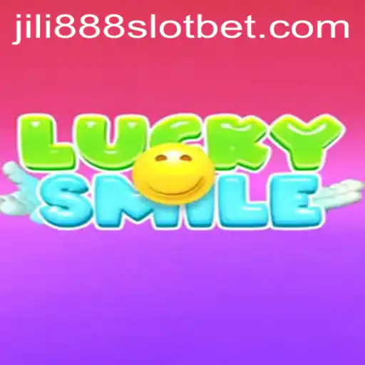 Discover the Excitement of LuckySmile: An In-Depth Look at the Jili888 Slot Game