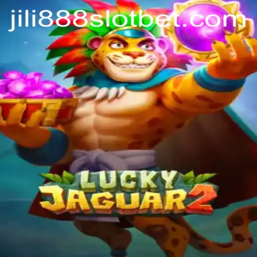 Exploring the Exciting World of Luckyjaguar2 in Jili888 Slot