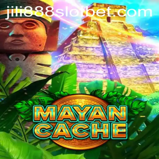 Exploring the Mystical World of MayanCache and Jili888 Slot