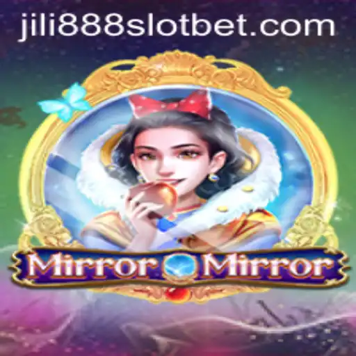 Explore the Enchanting World of MirrorMirror and Discover Jili888 Slot