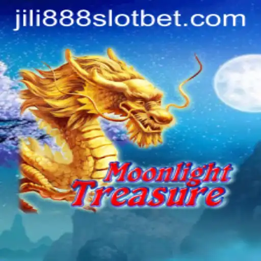 Exploring the Enchanting World of MoonlightTreasure: A Unique jili888 Slot Experience