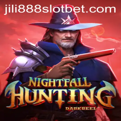 Discover the Thrills of NightfallHunting: An In-Depth Look at This Captivating Game