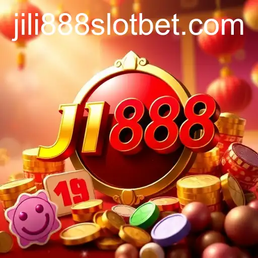 The Rise of Jili888 Slot in the Online Casino Landscape