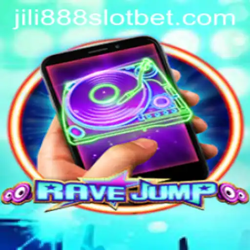 Discover the Thrills of RaveJumpmobile: A New Sensation in Mobile Gaming