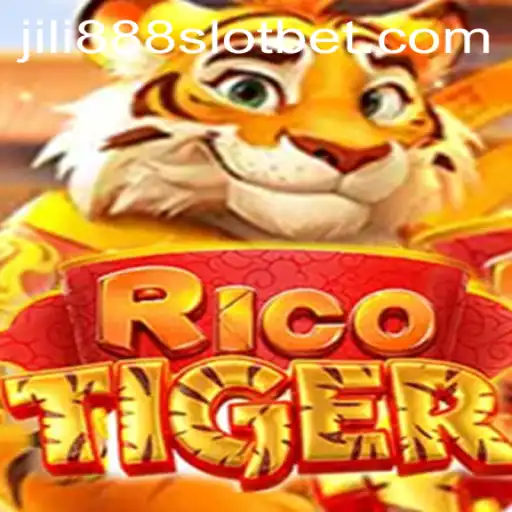 Exploring the Exciting World of RicoTiger: A Unique Gaming Experience