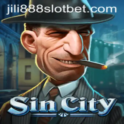 Exploring the Thrills of SinCity and Jili888 Slot