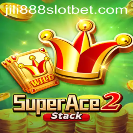 Unveiling SuperAce2: An In-Depth Look at the Exciting Jili888 Slot Game