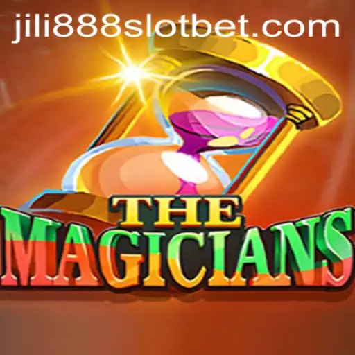 Exploring 'TheMagicians': An Enchanting Journey Through Jili888 Slot