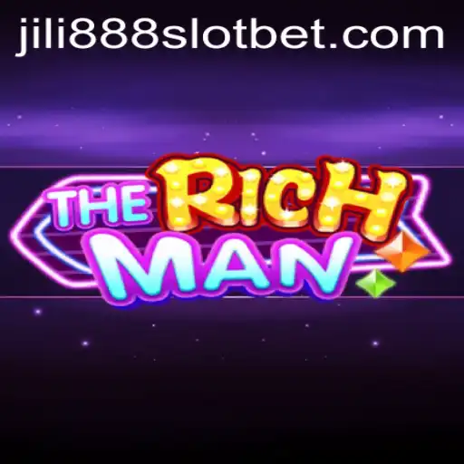 Unveiling the Excitement of TheRichMan and JILI888 Slot