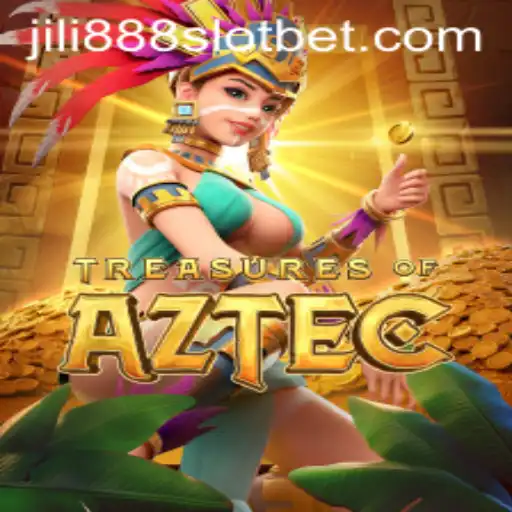 Explore the Exciting Universe of Treasures of Aztec in the World of Jili888 Slot