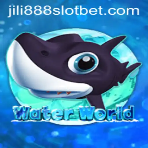 Exploring WaterWorld: Dive into the Ocean of Jili888 Slot