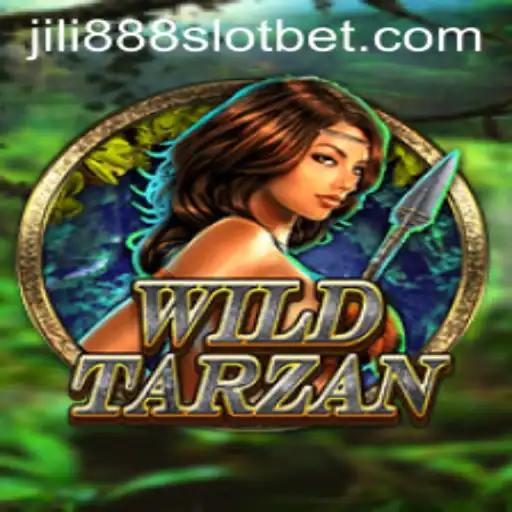 Exploring WildTarzan: A New Adventure in the World of Jili888 Slot Games