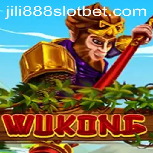 Wukong: Exploring the Excitement of the Jili888 Slot Game