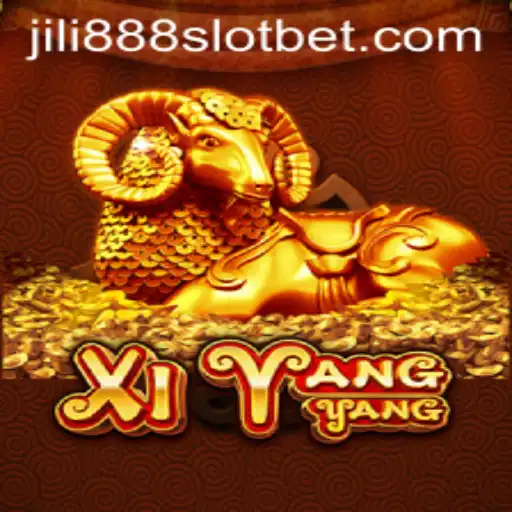 XiYangYang: A Thrilling Game Experience with Jili888 Slot