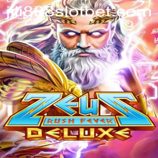 Exploring the Exciting World of ZeusRushFeverDeluxe and jili888 Slot