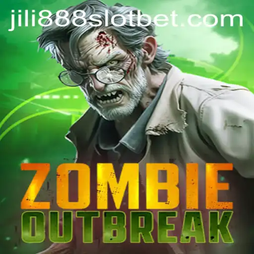 ZombieOutbreak: Unleash Chaos in the Ultimate Undead Apocalypse